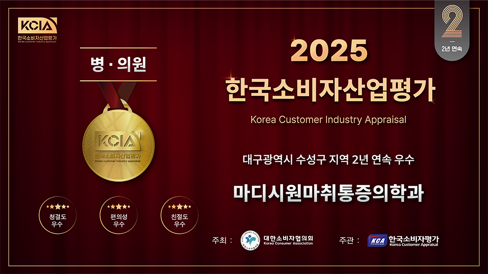 46723be5567b798885be566bc90cf35b_1760315600_6326.png 46723be5567b798885be566bc90cf35b_1760315600_6326.png